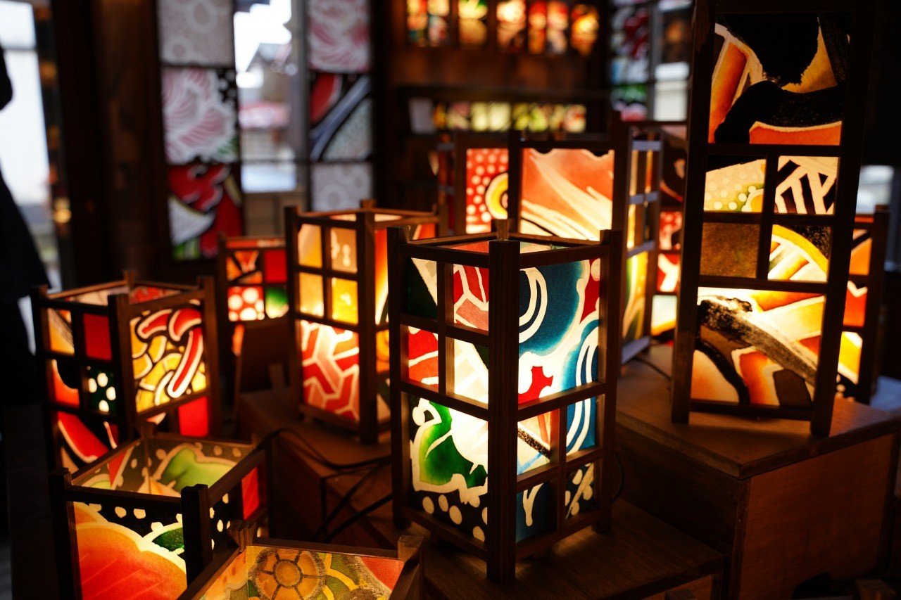 ⛏️ 호소쿠라 광산 공원(호소쿠라 마인파크) 이미지 6